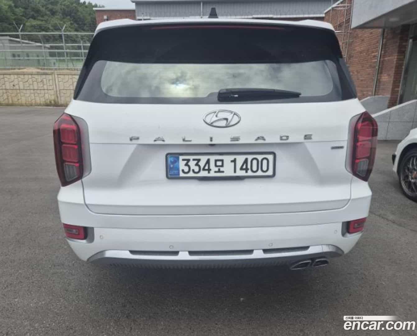 Palisade Hyundai 2019.3-OUTER-004