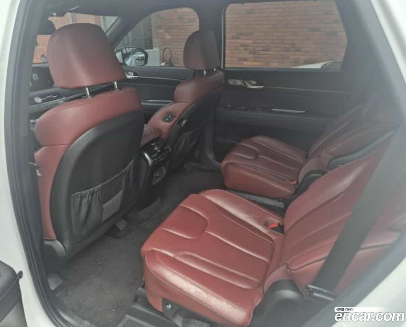 Palisade Hyundai 2019.3-OUTER-006