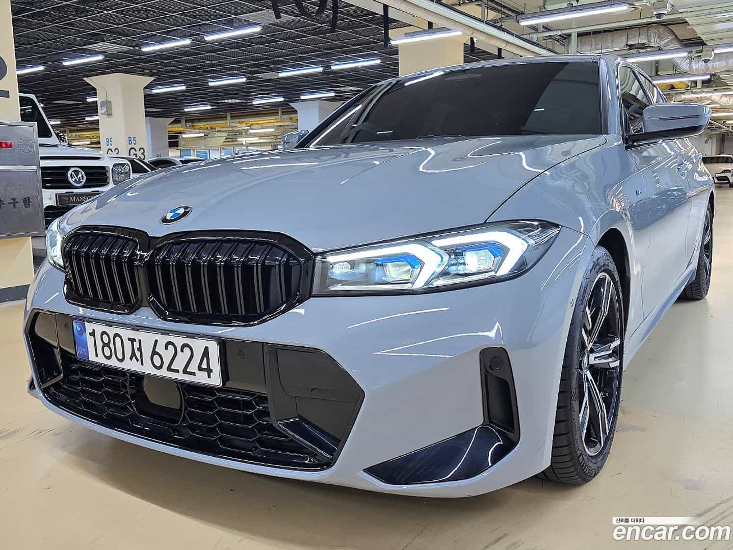 3-Series BMW 2024.4-OUTER-001
