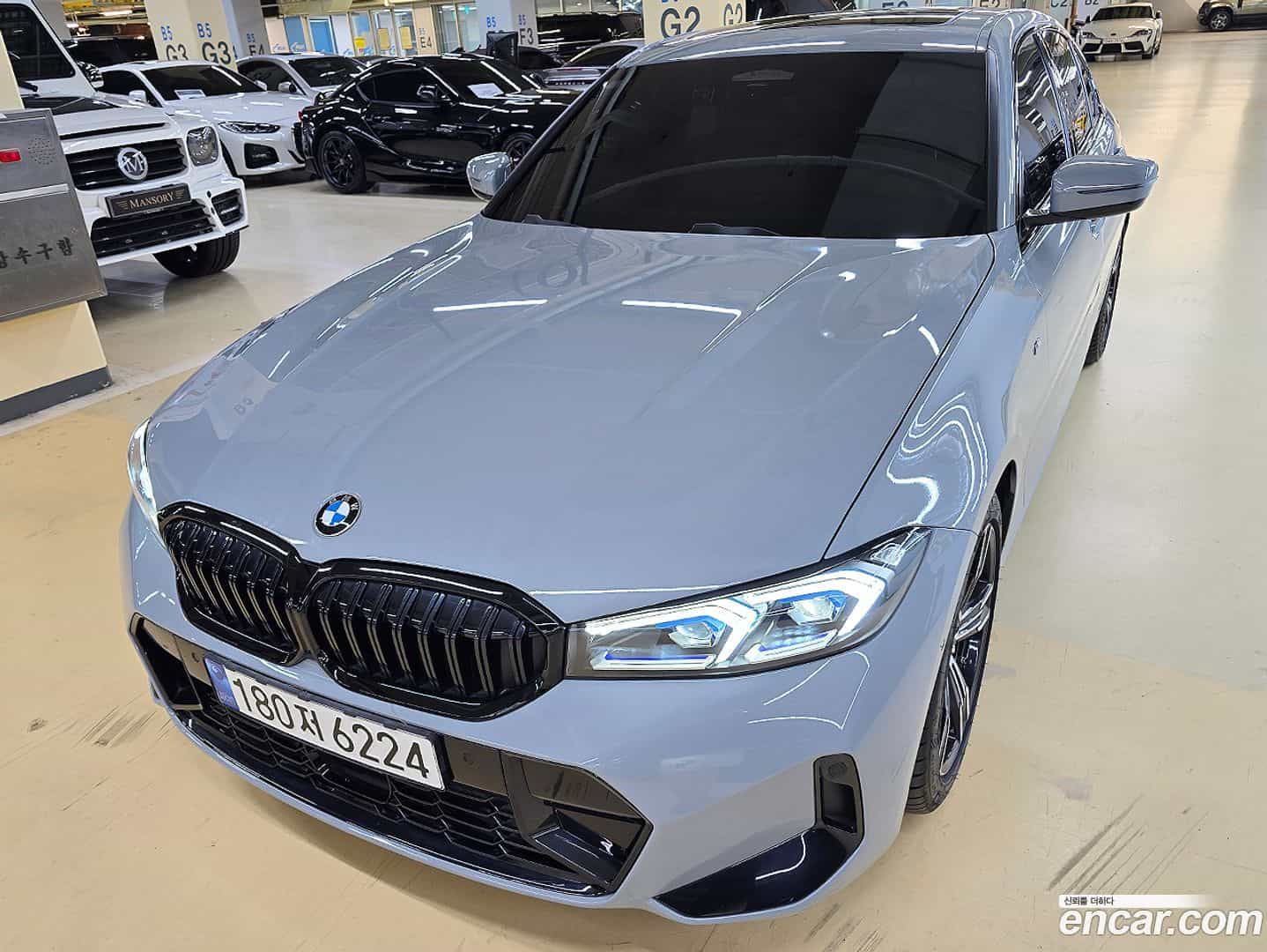 3-Series BMW 2024.4-OUTER-002
