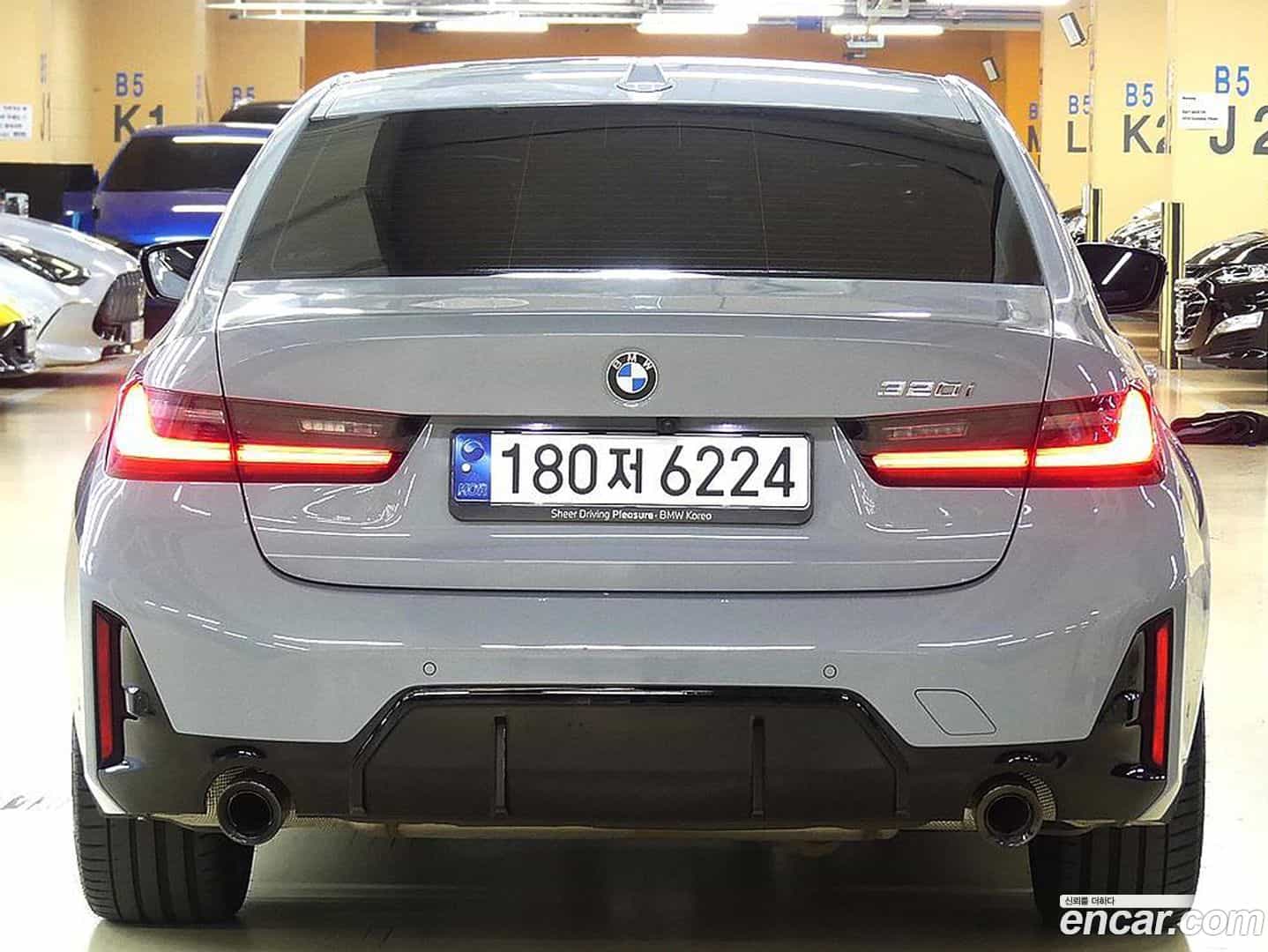 3-Series BMW 2024.4-OUTER-004