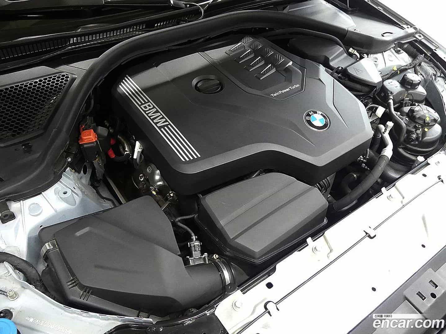 3-Series BMW 2024.4-INNER-009