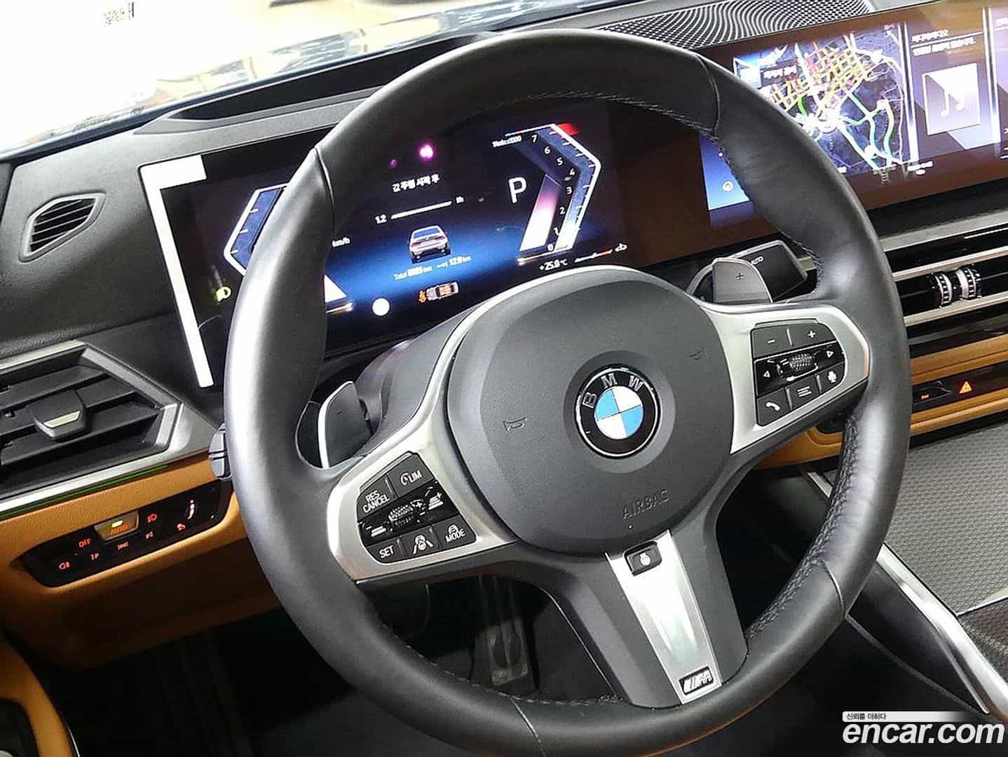 3-Series BMW 2024.4-OPTION-015