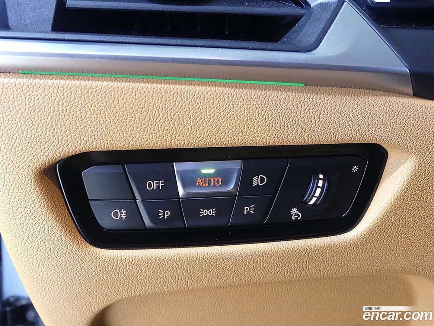 3-Series BMW 2024.4-OPTION-016