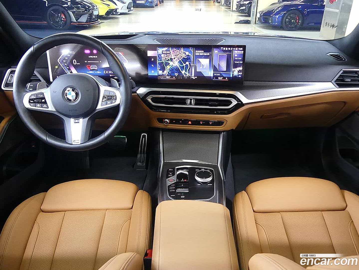 3-Series BMW 2024.4-OPTION-017