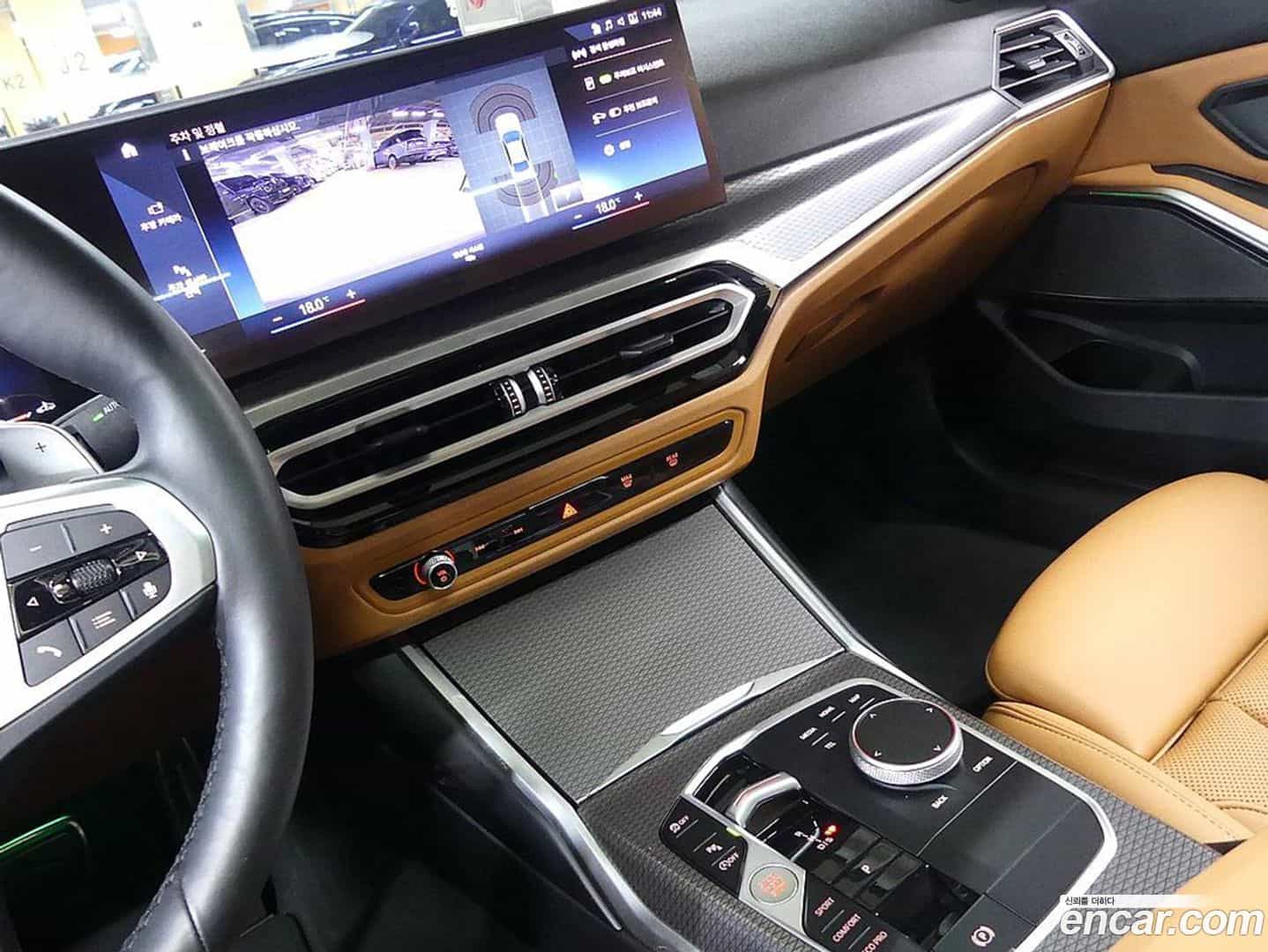 3-Series BMW 2024.4-OPTION-018
