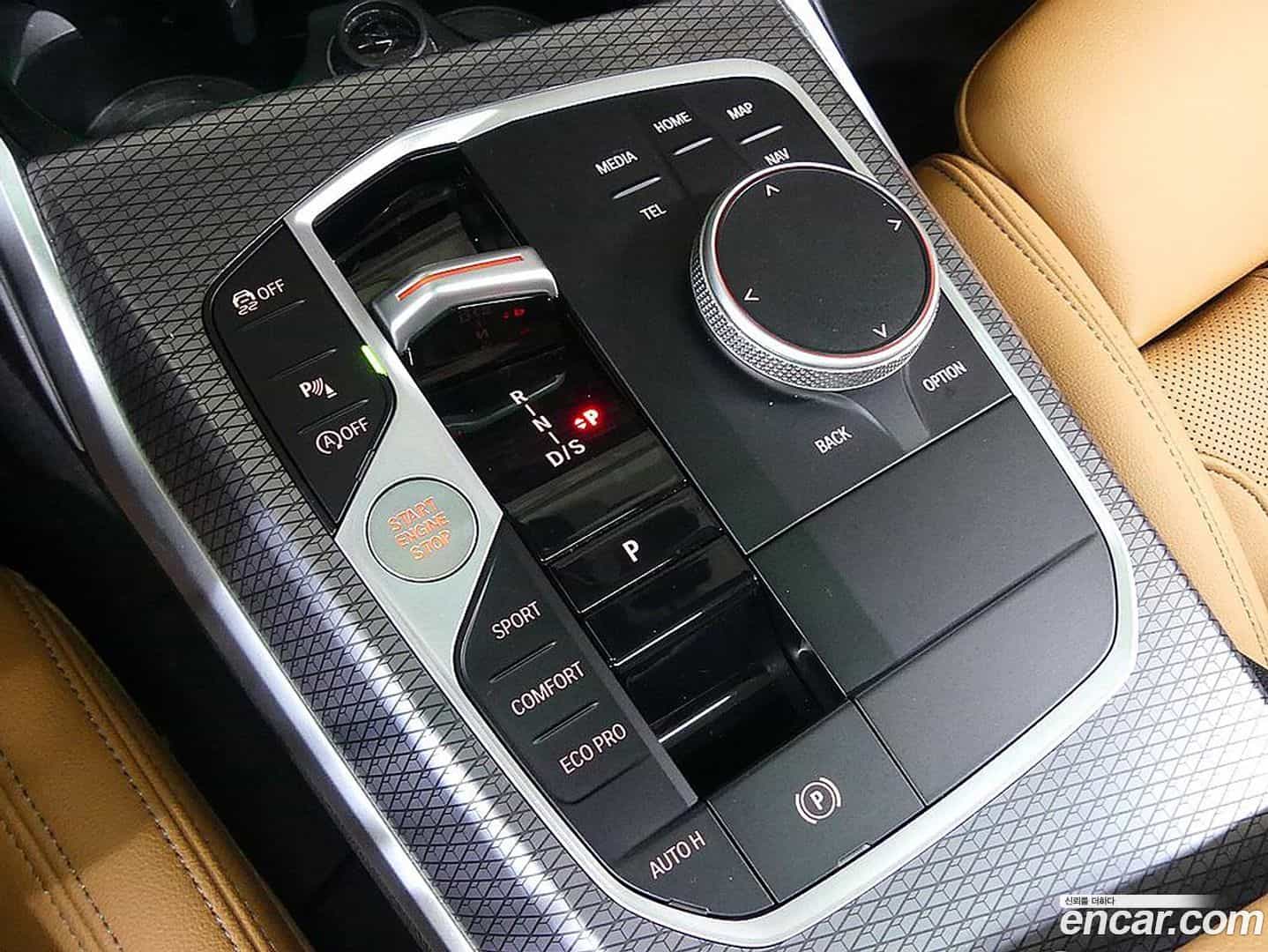 3-Series BMW 2024.4-OPTION-020