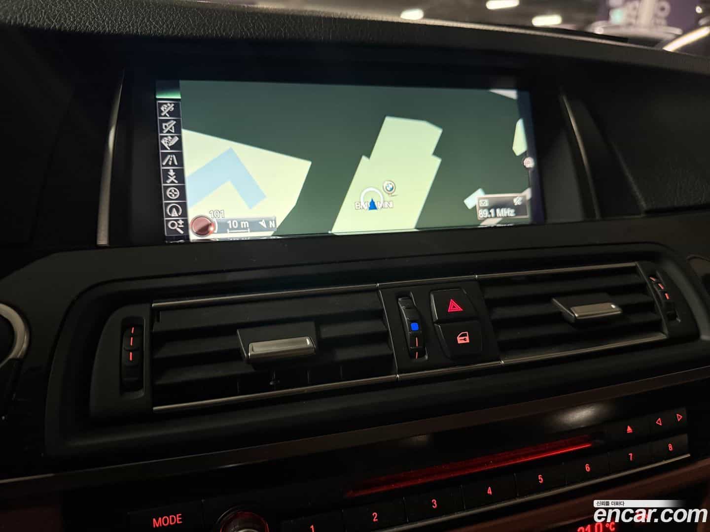 5-Series BMW 2016.7-OPTION-015