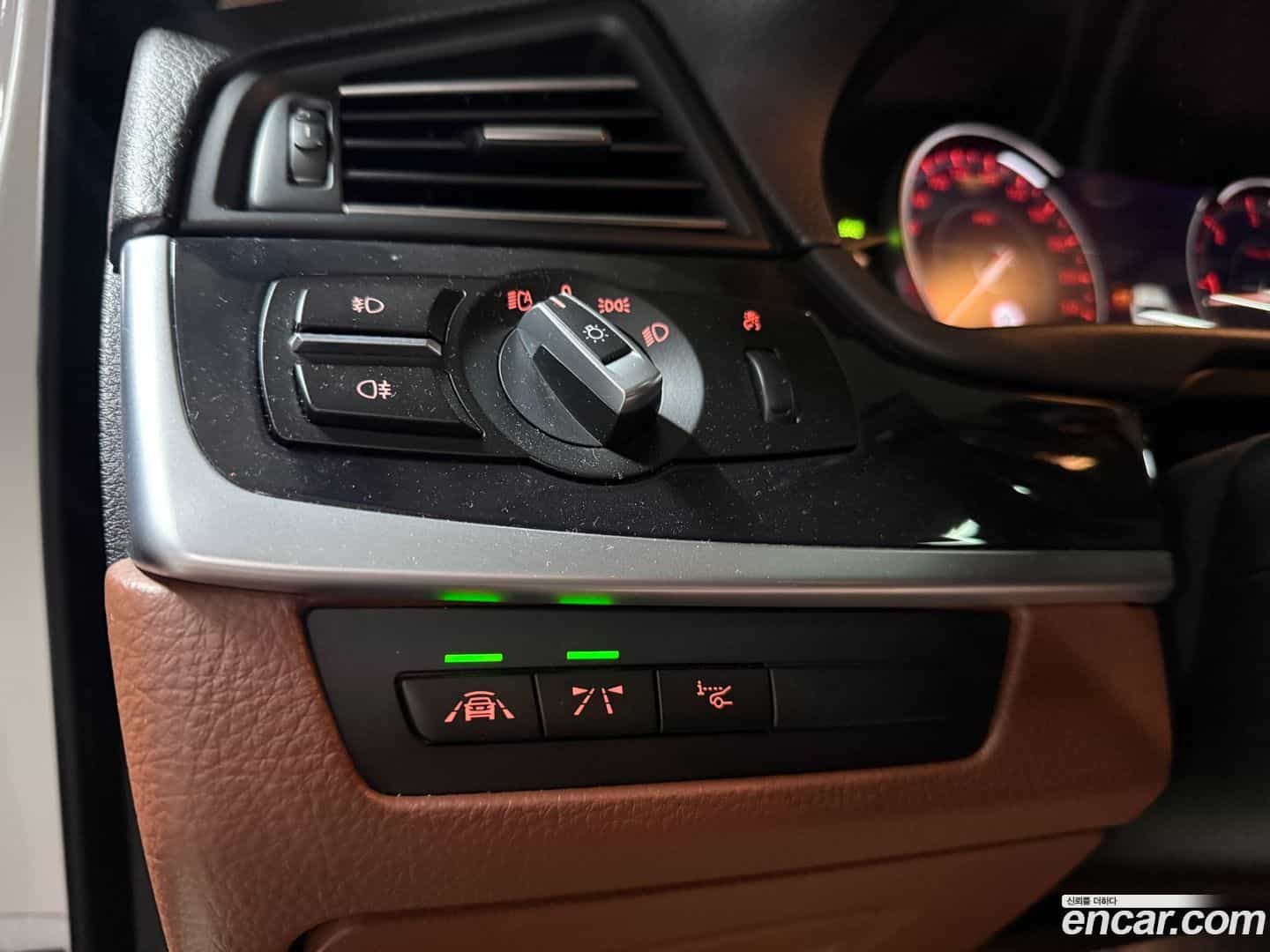 5-Series BMW 2016.7-OPTION-019