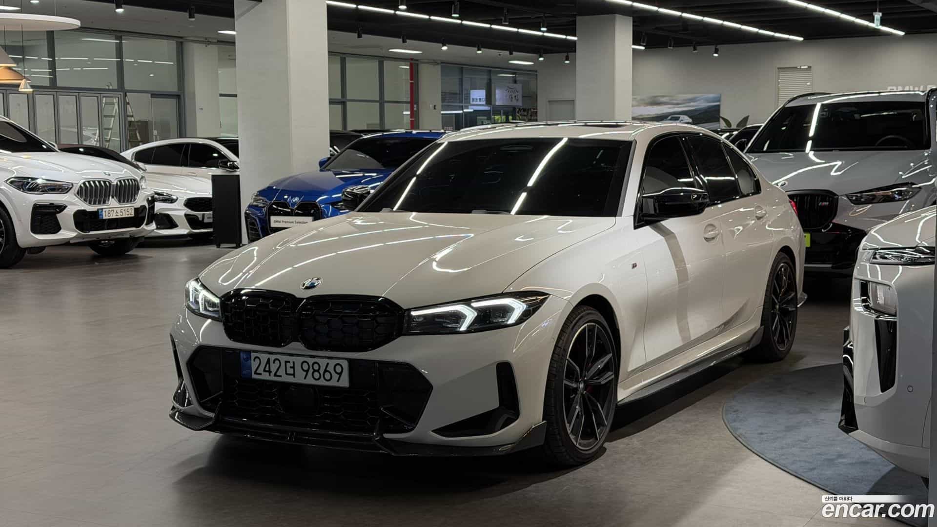 3-Series BMW 2024.5-OUTER-001
