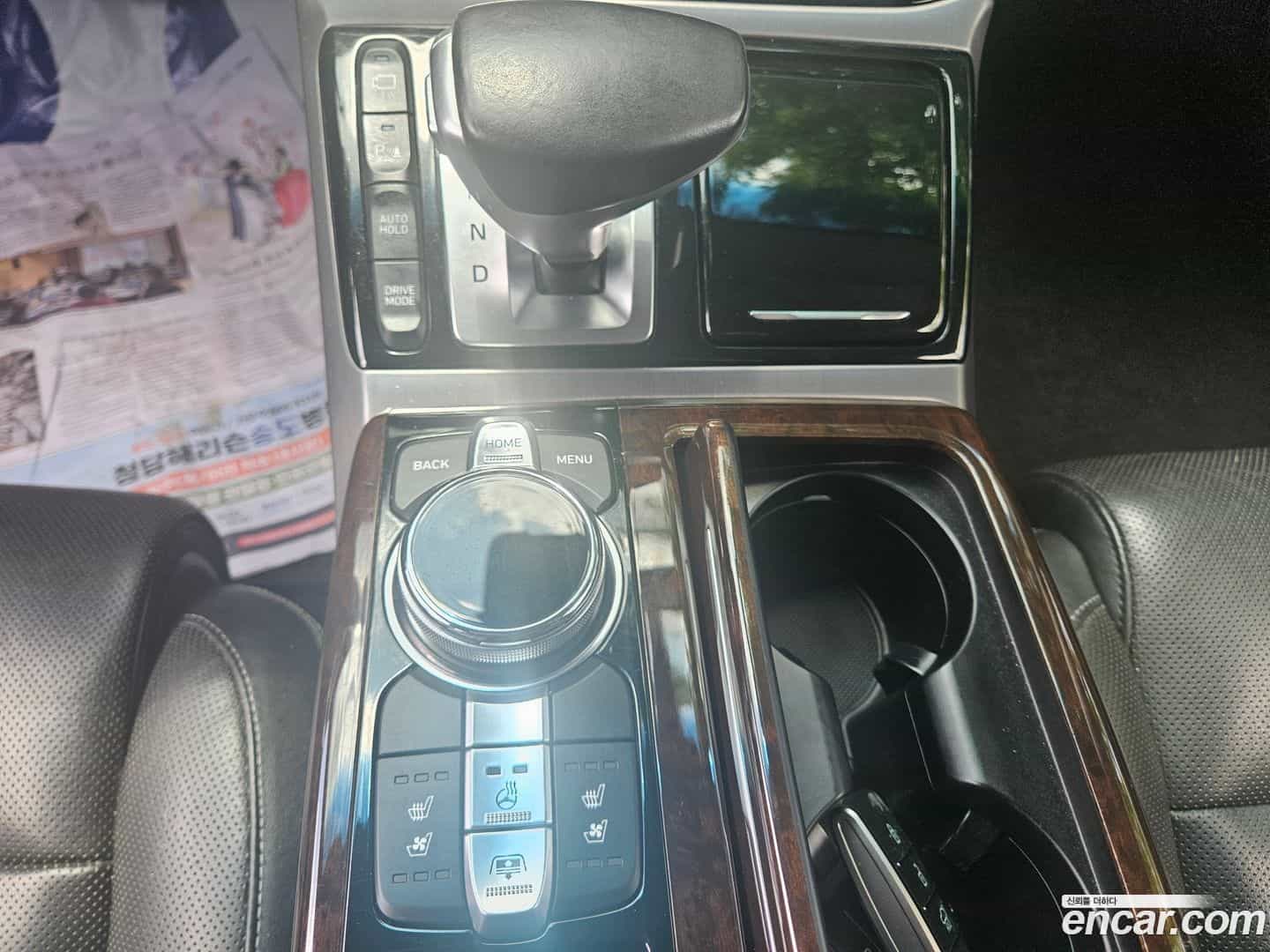 EQ900 Genesis 2017.9-INNER-009