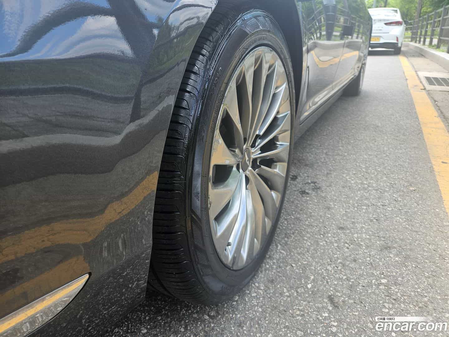 EQ900 Genesis 2017.9-OPTION-022