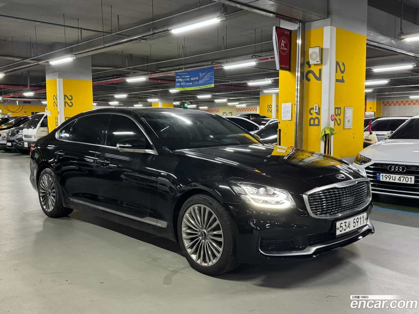 K9 Kia 2019.2-OUTER-003