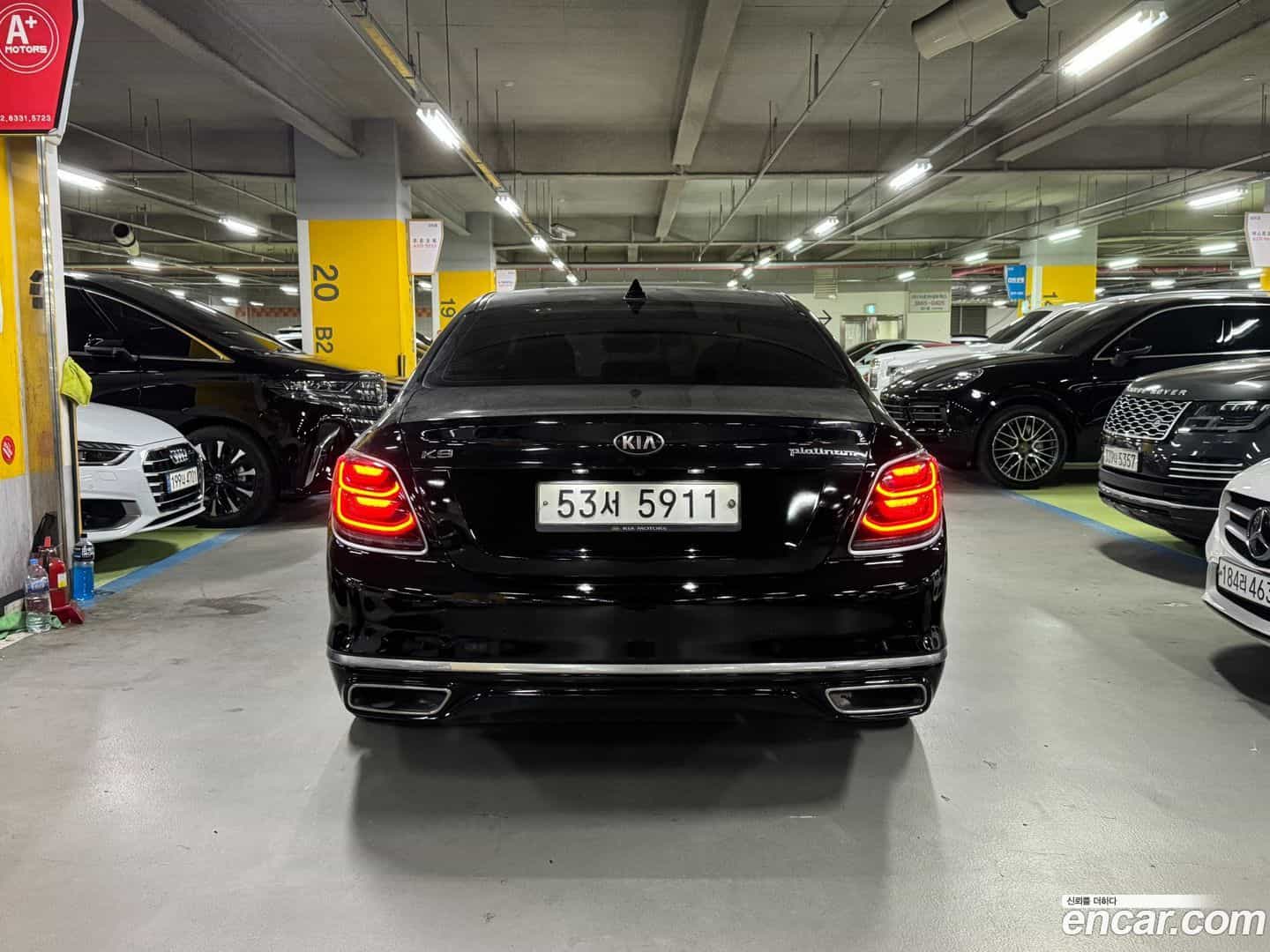 K9 Kia 2019.2-OUTER-004