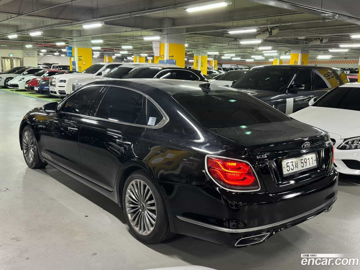 K9 Kia 2019.2-OUTER-005