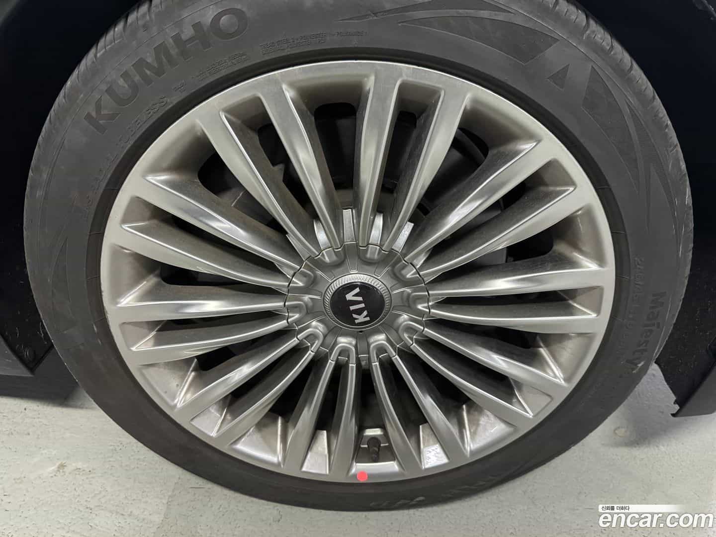 K9 Kia 2019.2-OUTER-006