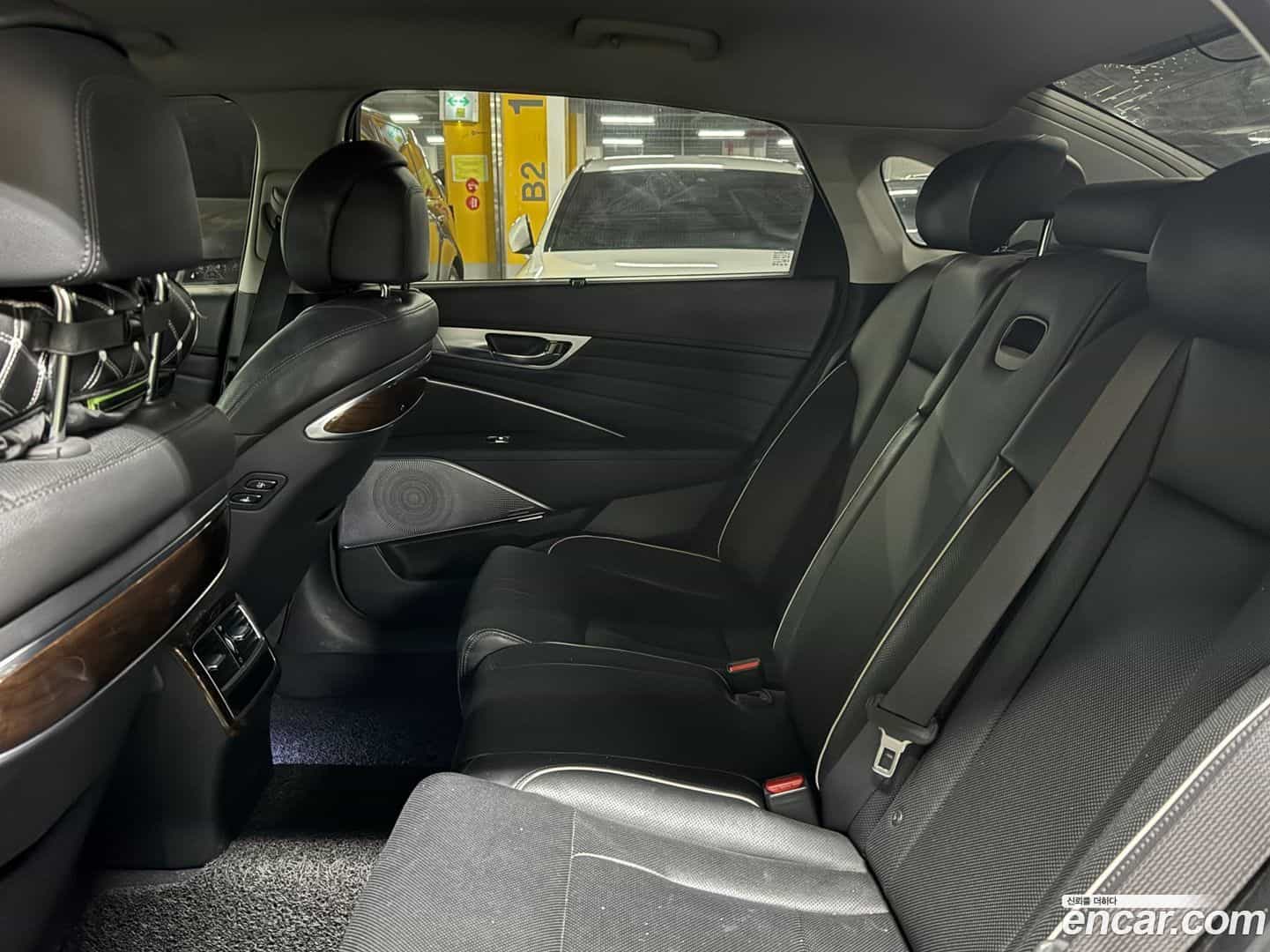 K9 Kia 2019.2-OPTION-015