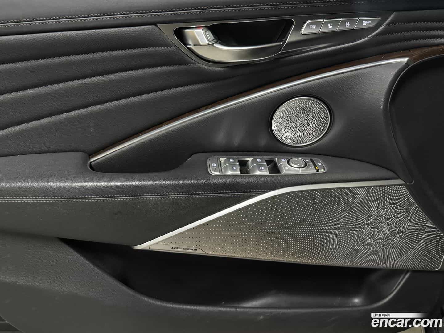 K9 Kia 2019.2-OPTION-016