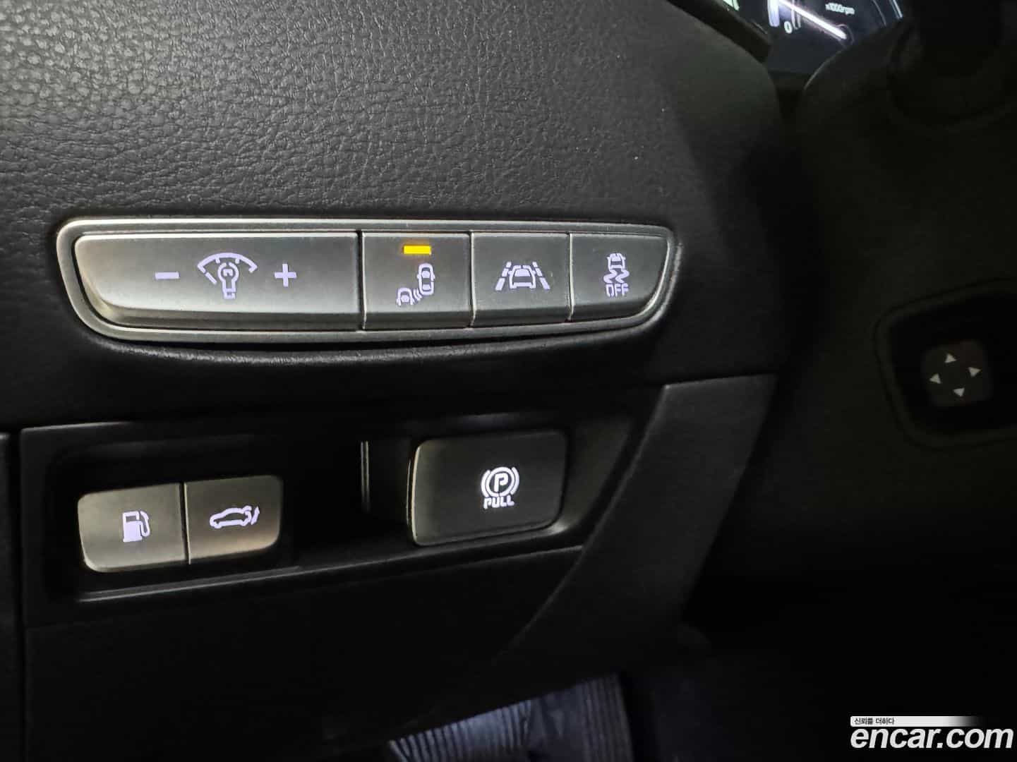 K9 Kia 2019.2-OPTION-017