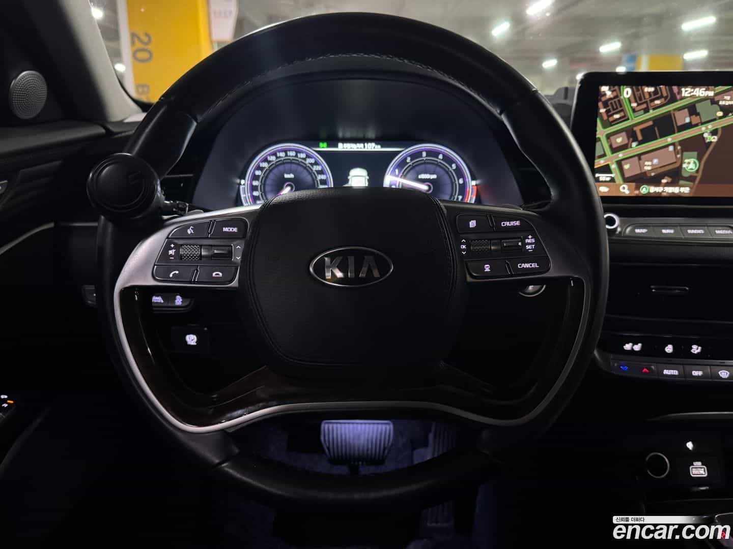 K9 Kia 2019.2-OPTION-018