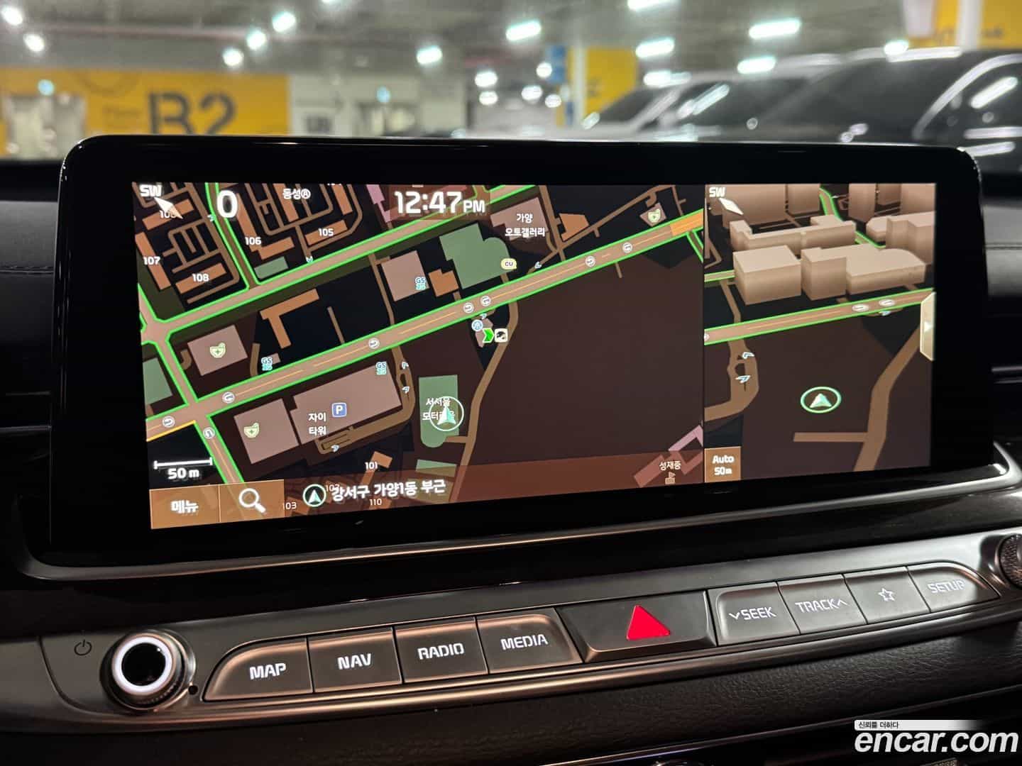 K9 Kia 2019.2-OPTION-019