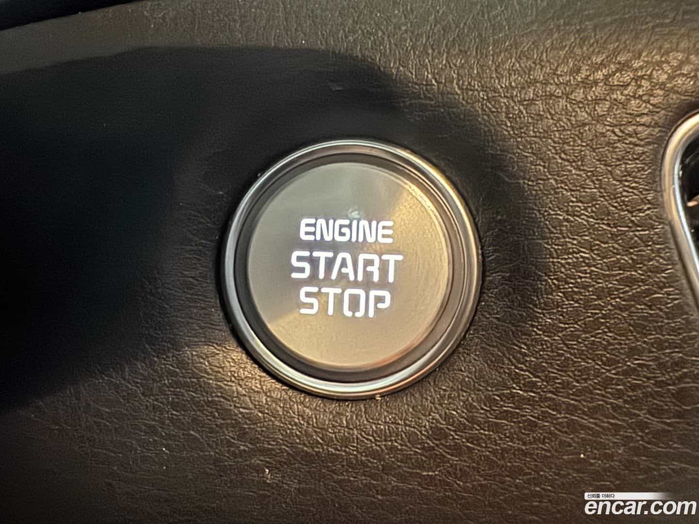K9 Kia 2019.2-OPTION-021