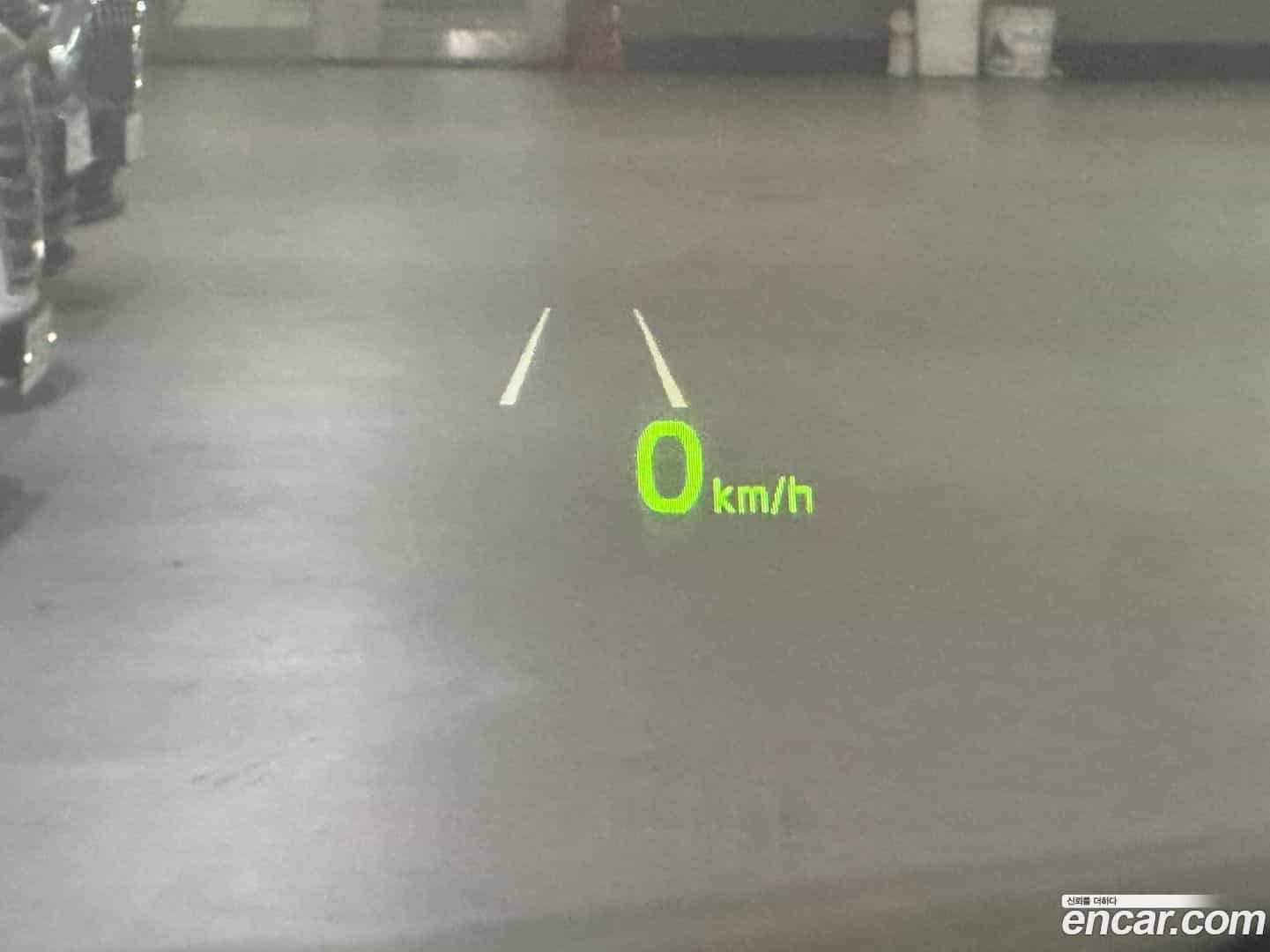K9 Kia 2019.2-OPTION-022