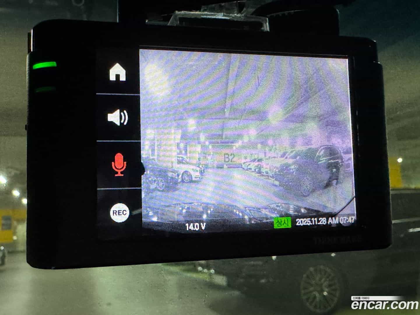 K9 Kia 2019.2-OPTION-023