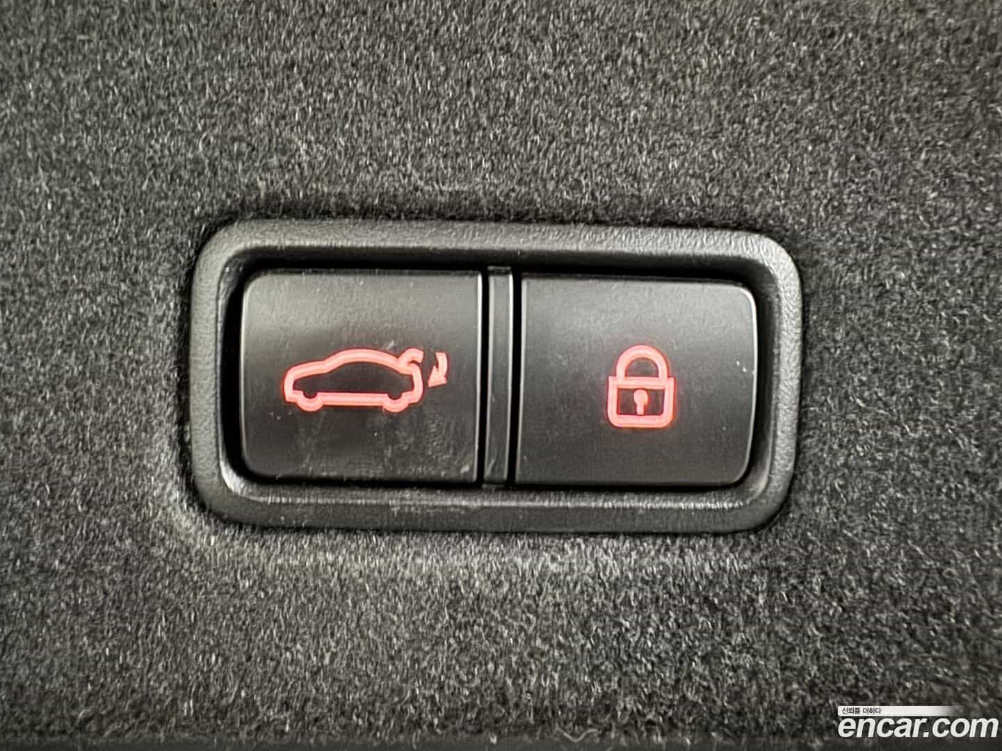 K9 Kia 2019.2-OPTION-024