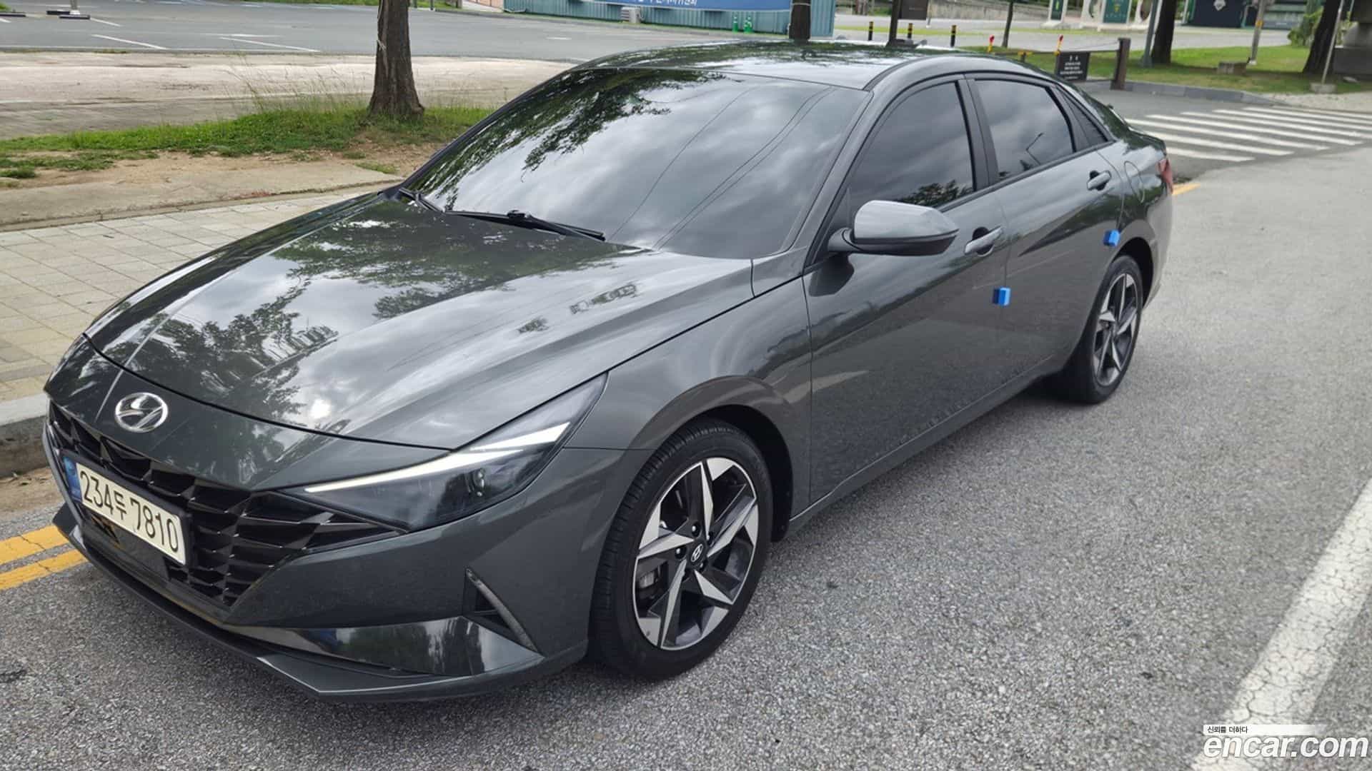 AVANTE Hyundai 2021.3-OUTER-001