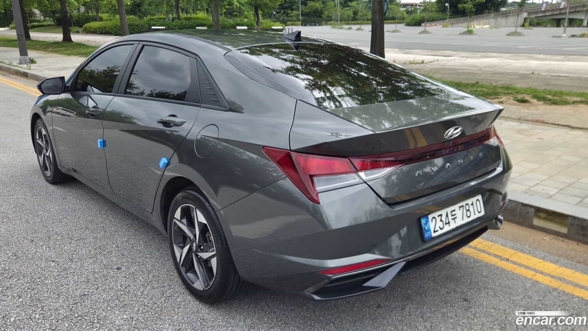 AVANTE Hyundai 2021.3-OUTER-003
