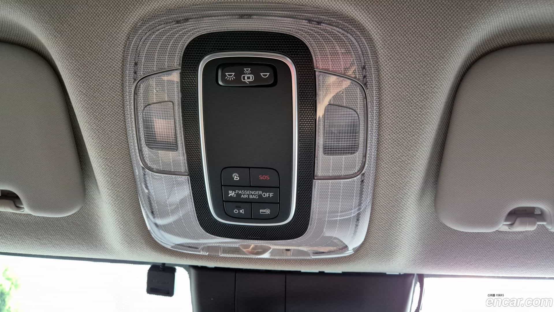 AVANTE Hyundai 2021.3-INNER-010