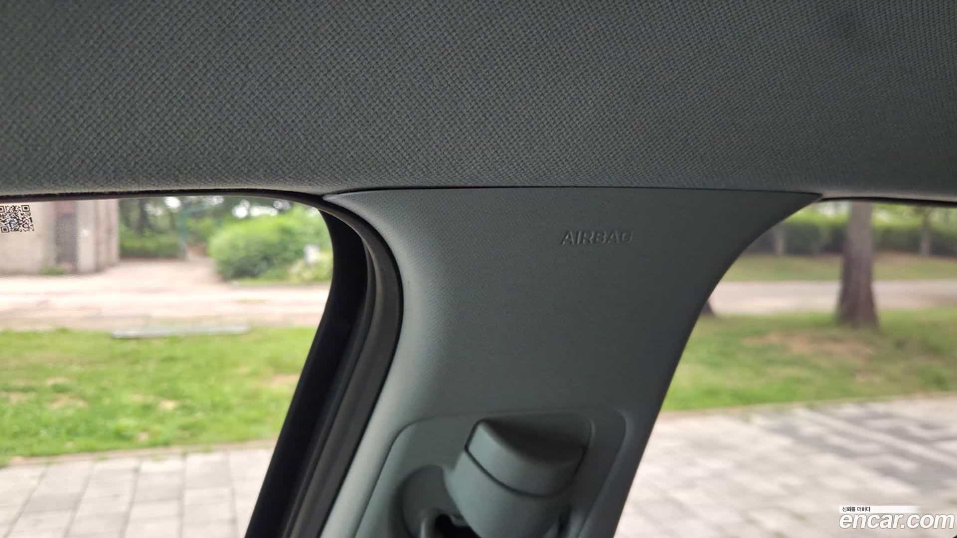 AVANTE Hyundai 2021.3-OPTION-018