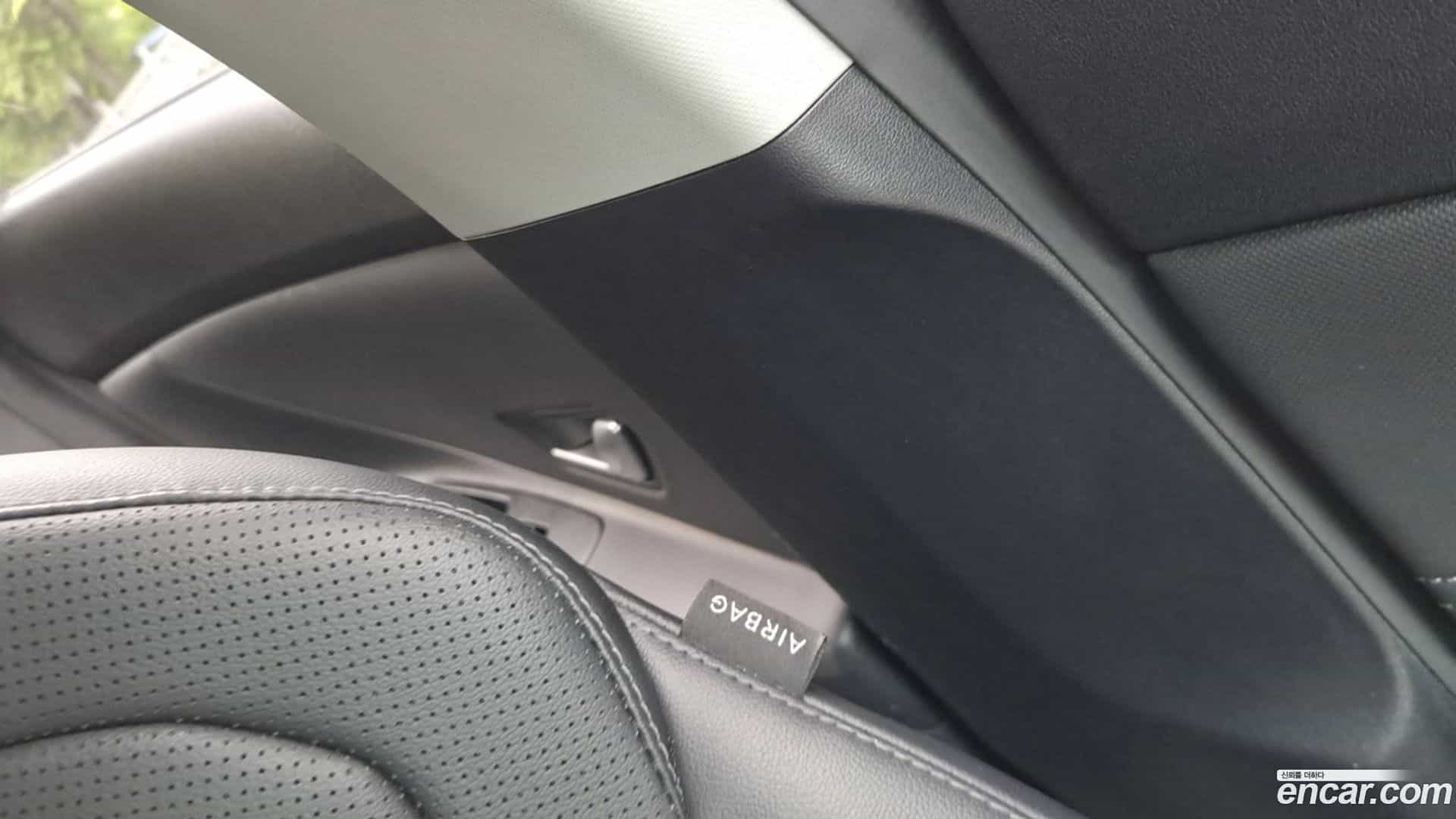 AVANTE Hyundai 2021.3-OPTION-022