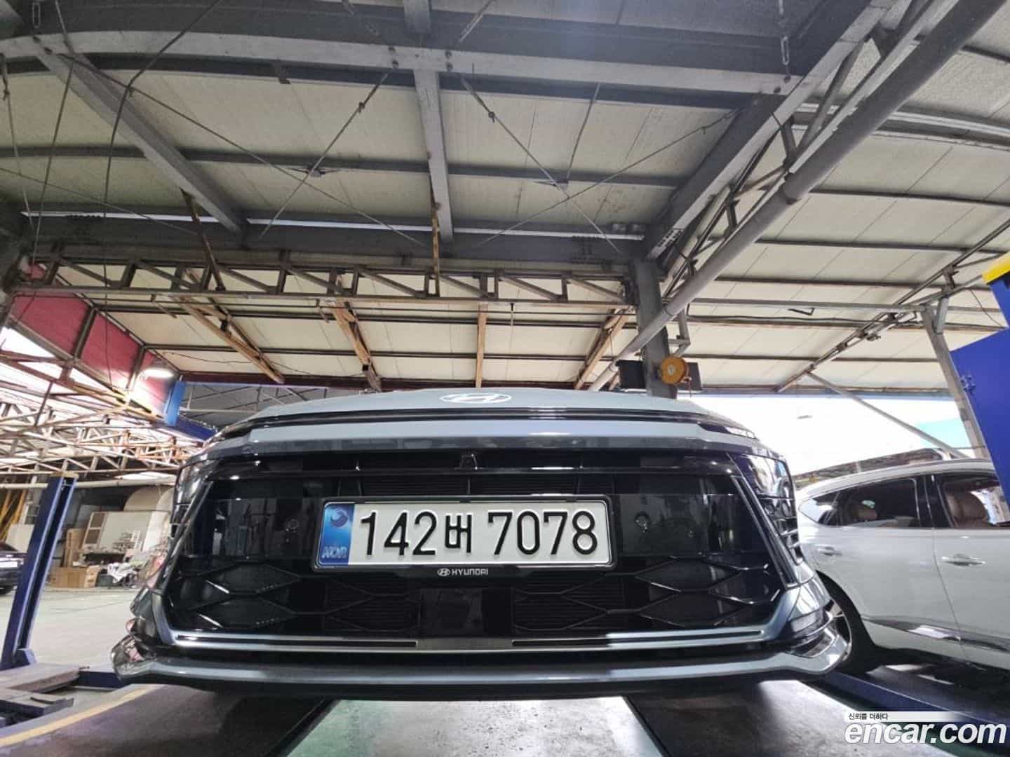 Sonata Hyundai 2024.5-OUTER-001