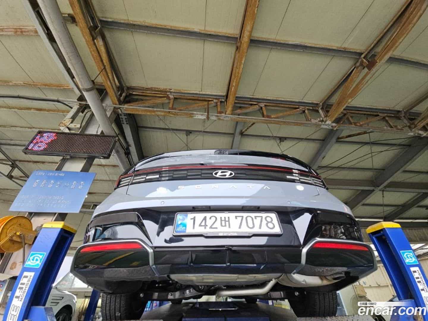 Sonata Hyundai 2024.5-OUTER-002