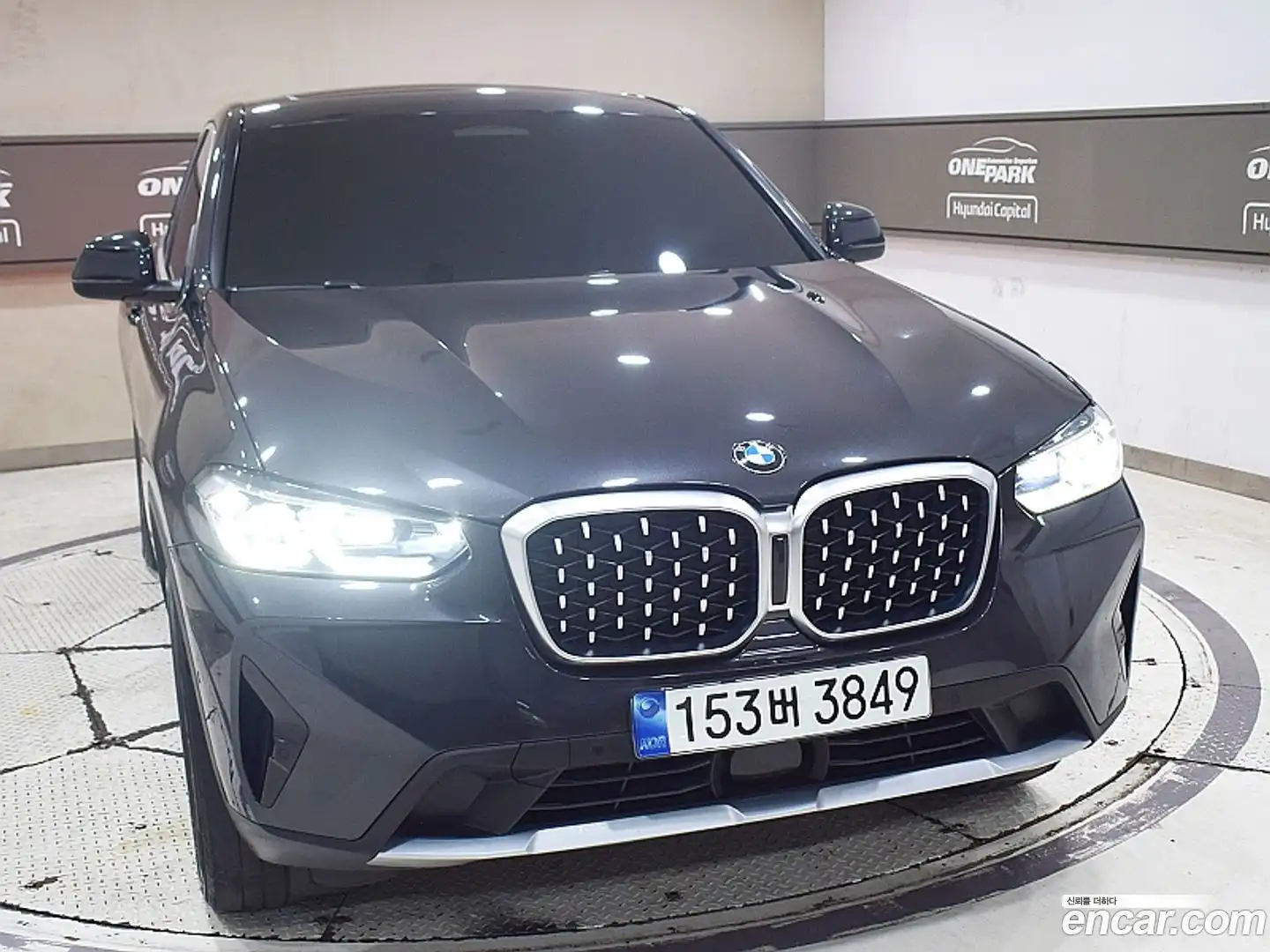 X4 BMW 2022.5-OUTER-002