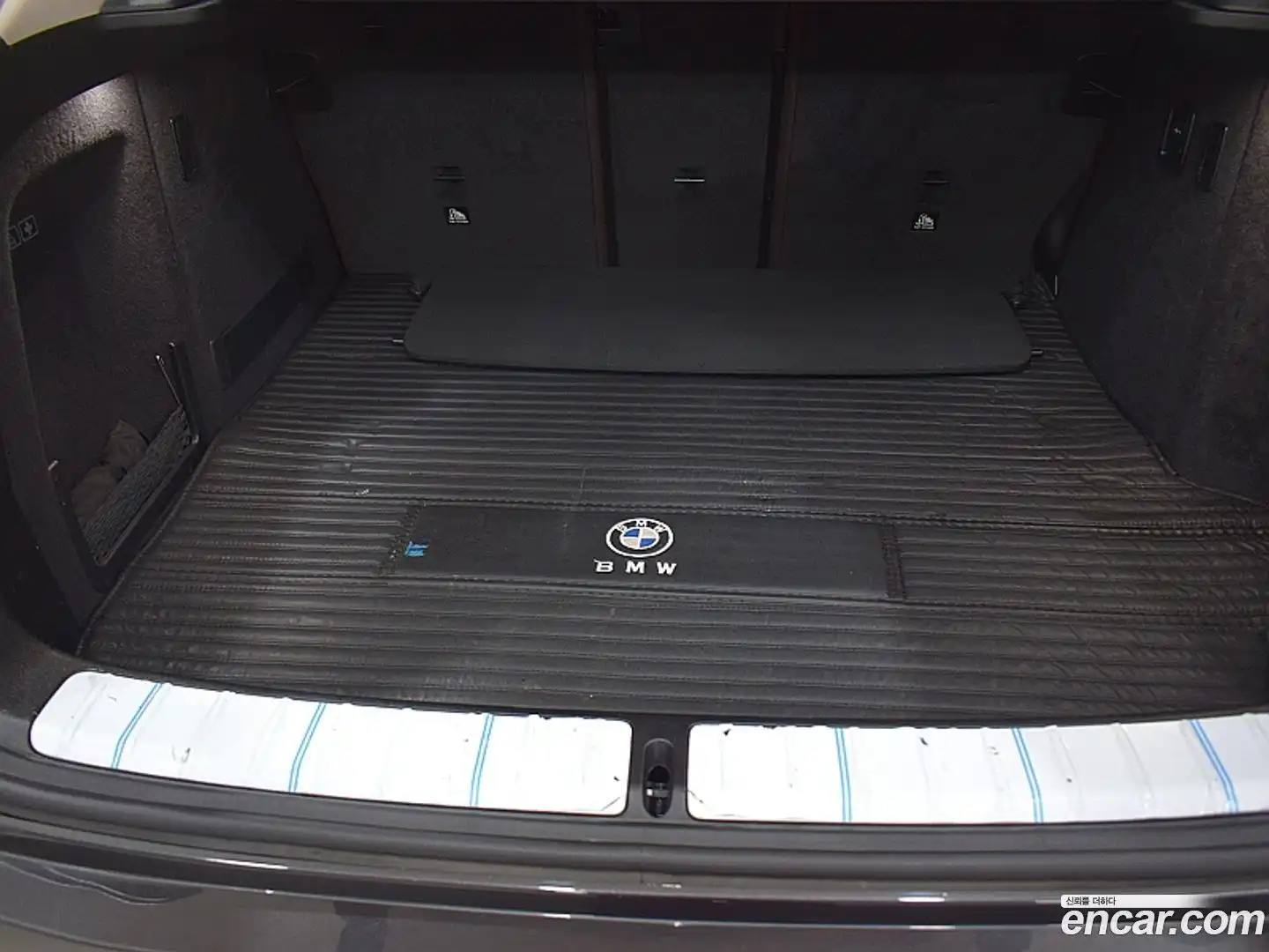 X4 BMW 2022.5-OUTER-004
