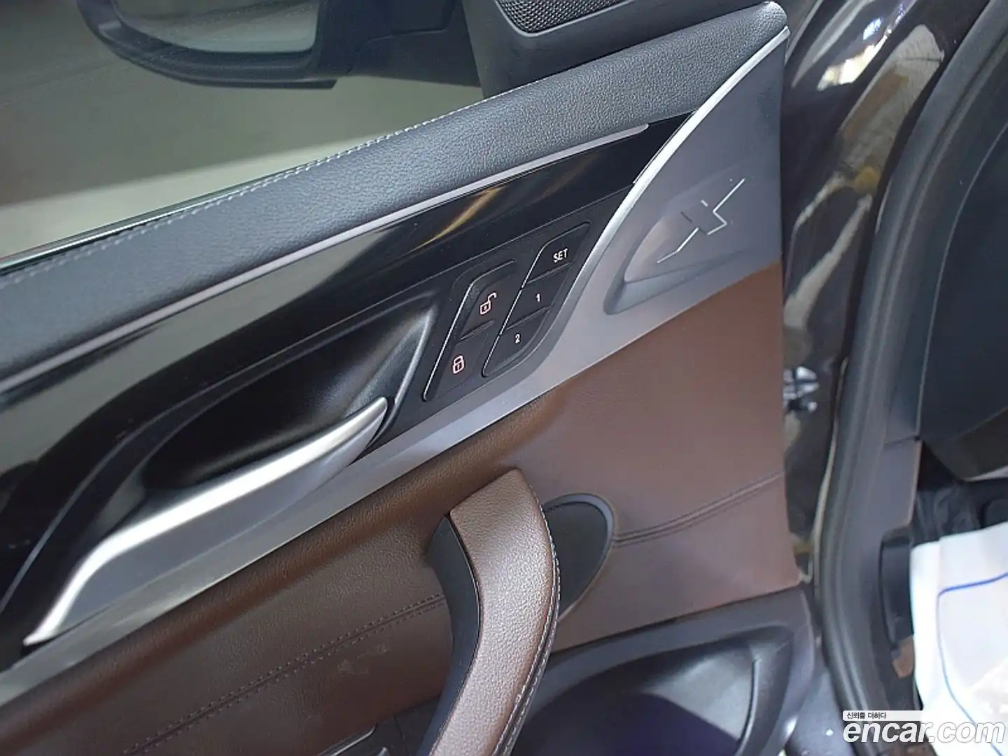 X4 BMW 2022.5-INNER-007
