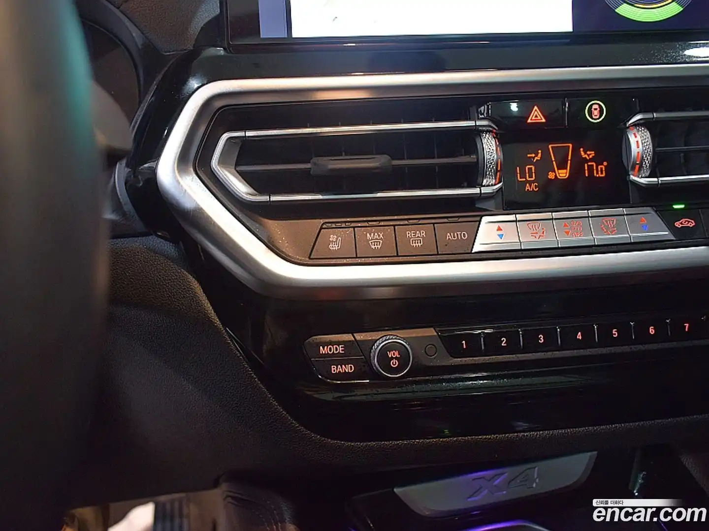 X4 BMW 2022.5-OPTION-015