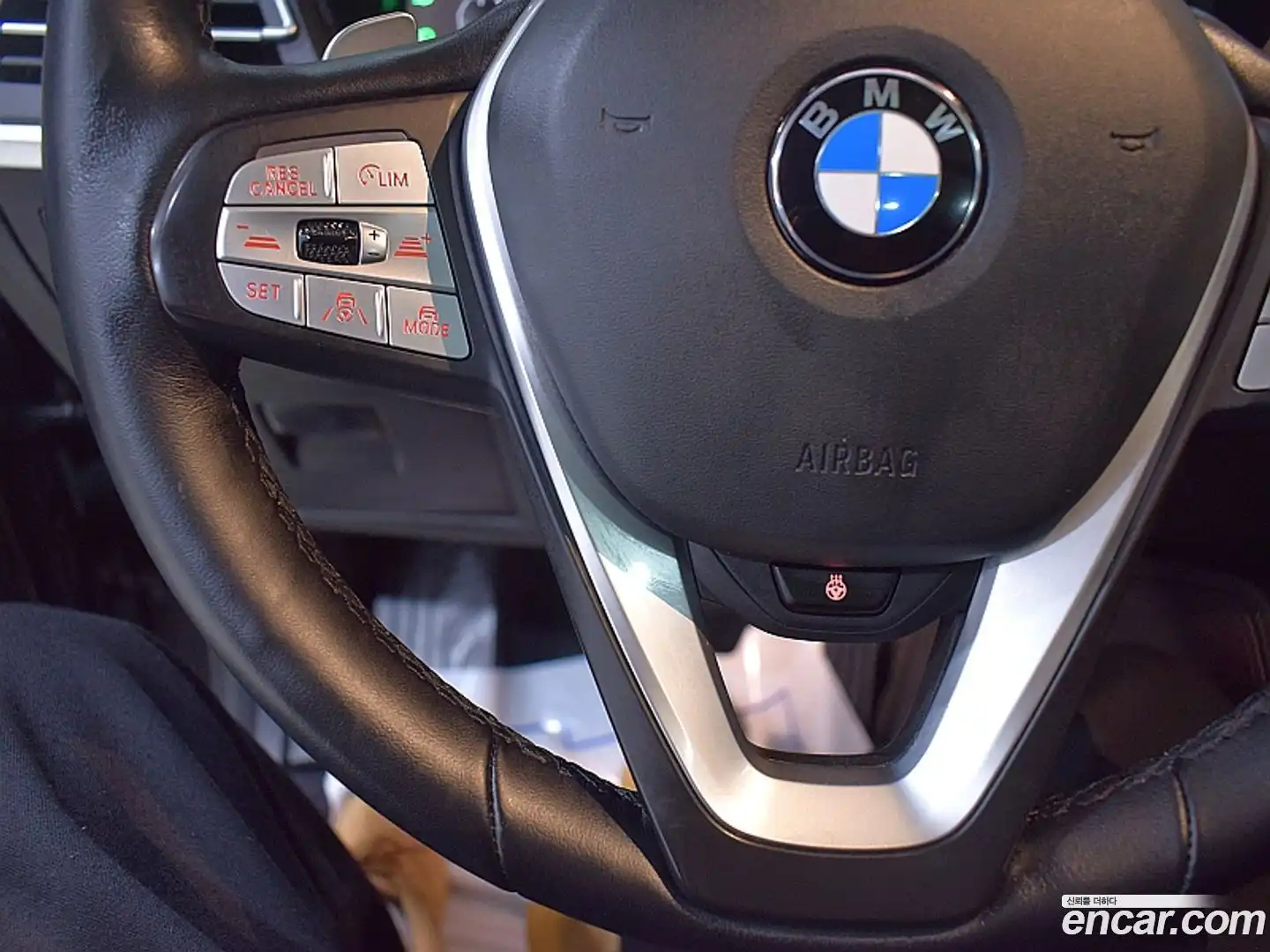 X4 BMW 2022.5-OPTION-017