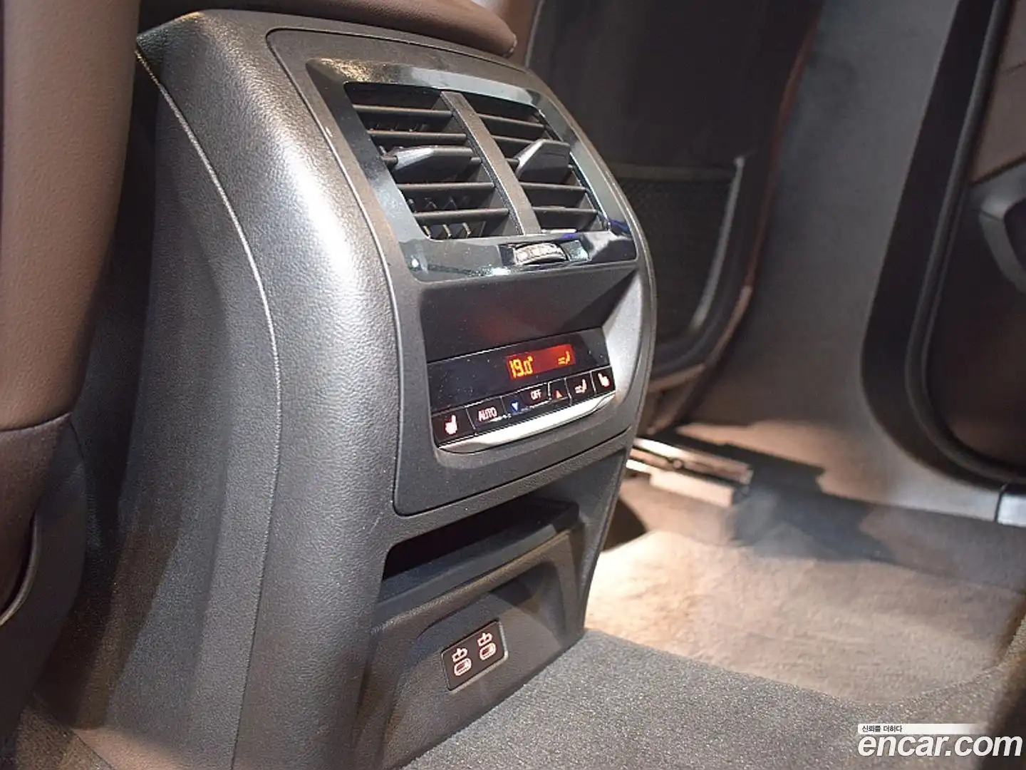 X4 BMW 2022.5-OPTION-022