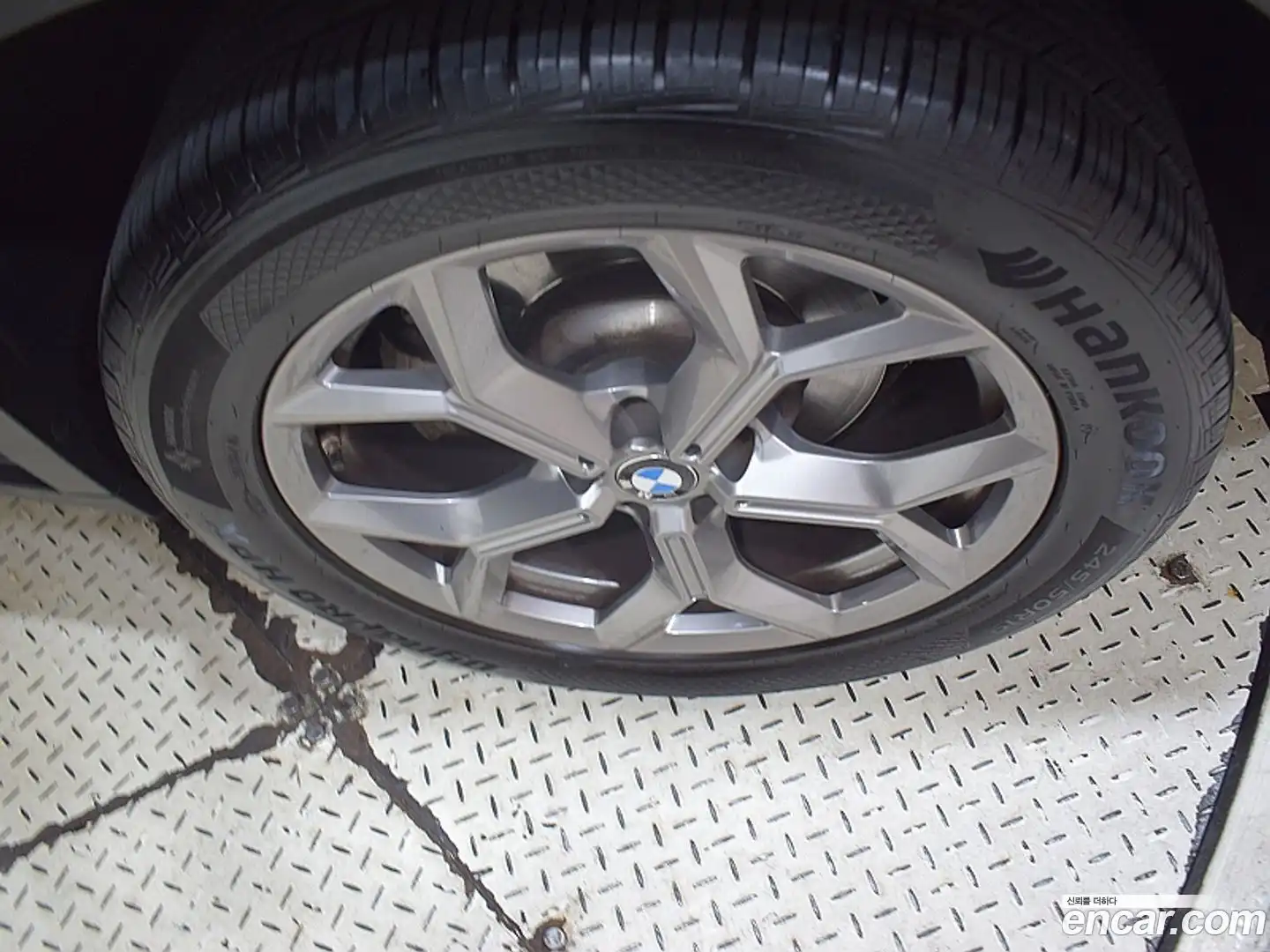 X4 BMW 2022.5-OPTION-023
