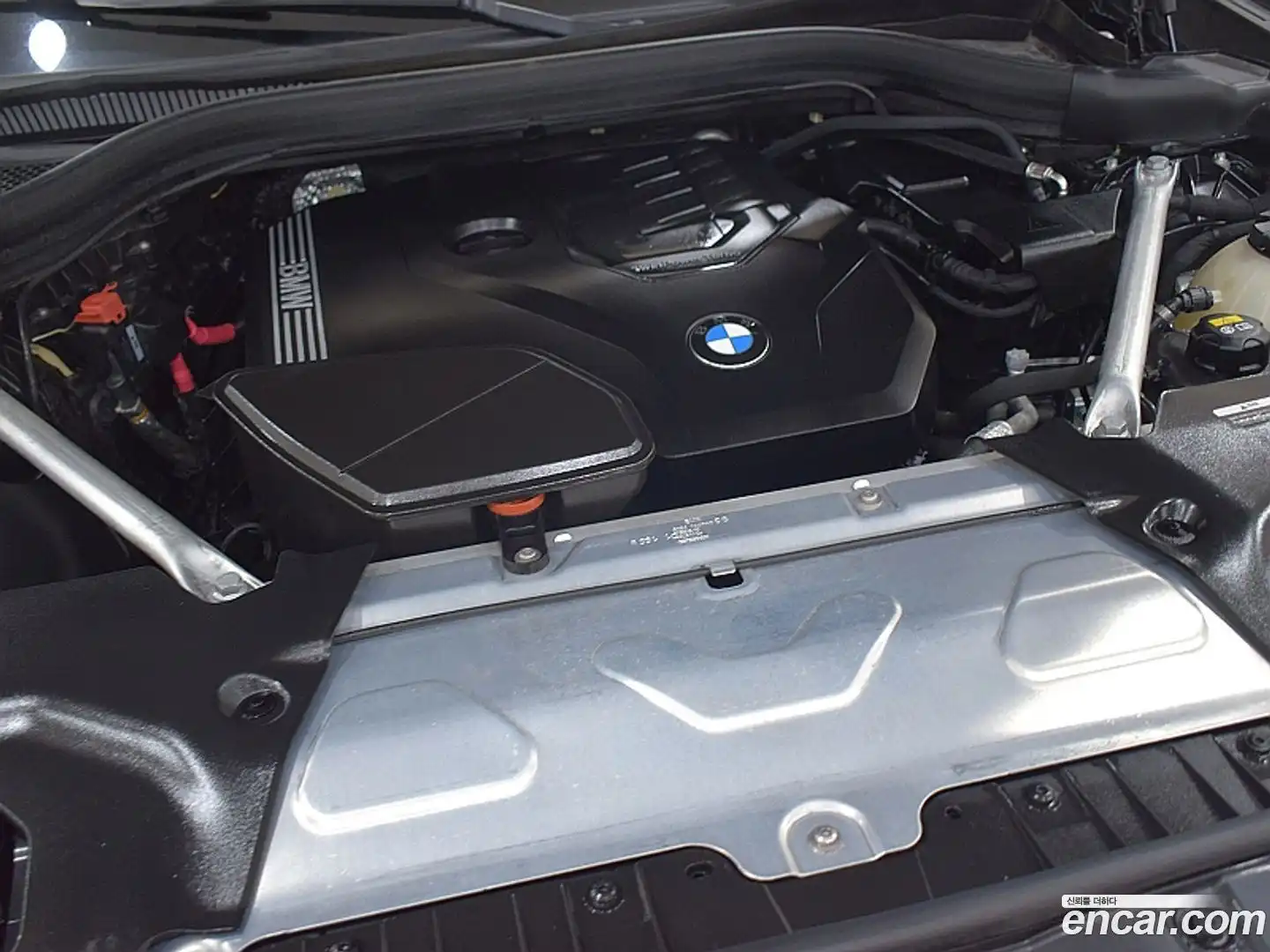 X4 BMW 2022.5-OPTION-024