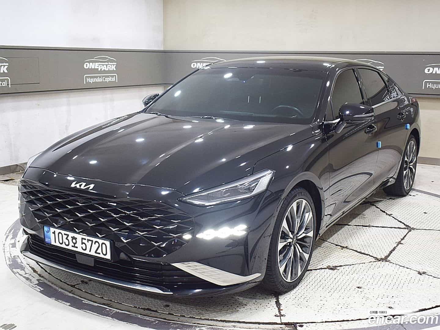 K8 Kia 2022.11-OUTER-001
