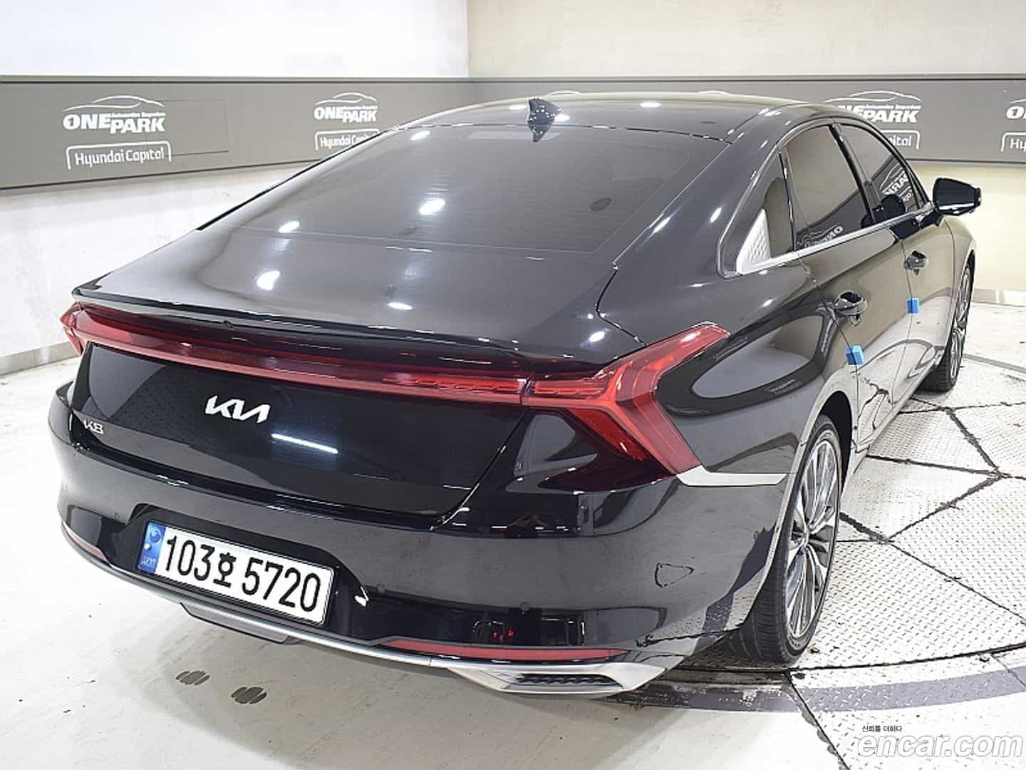 K8 Kia 2022.11-OUTER-003