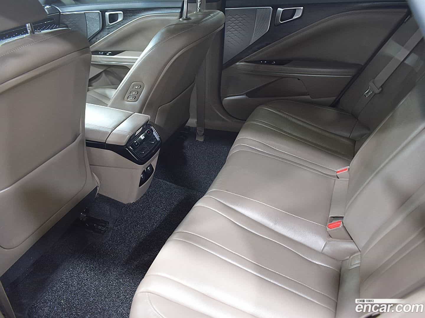 K8 Kia 2022.11-OUTER-005