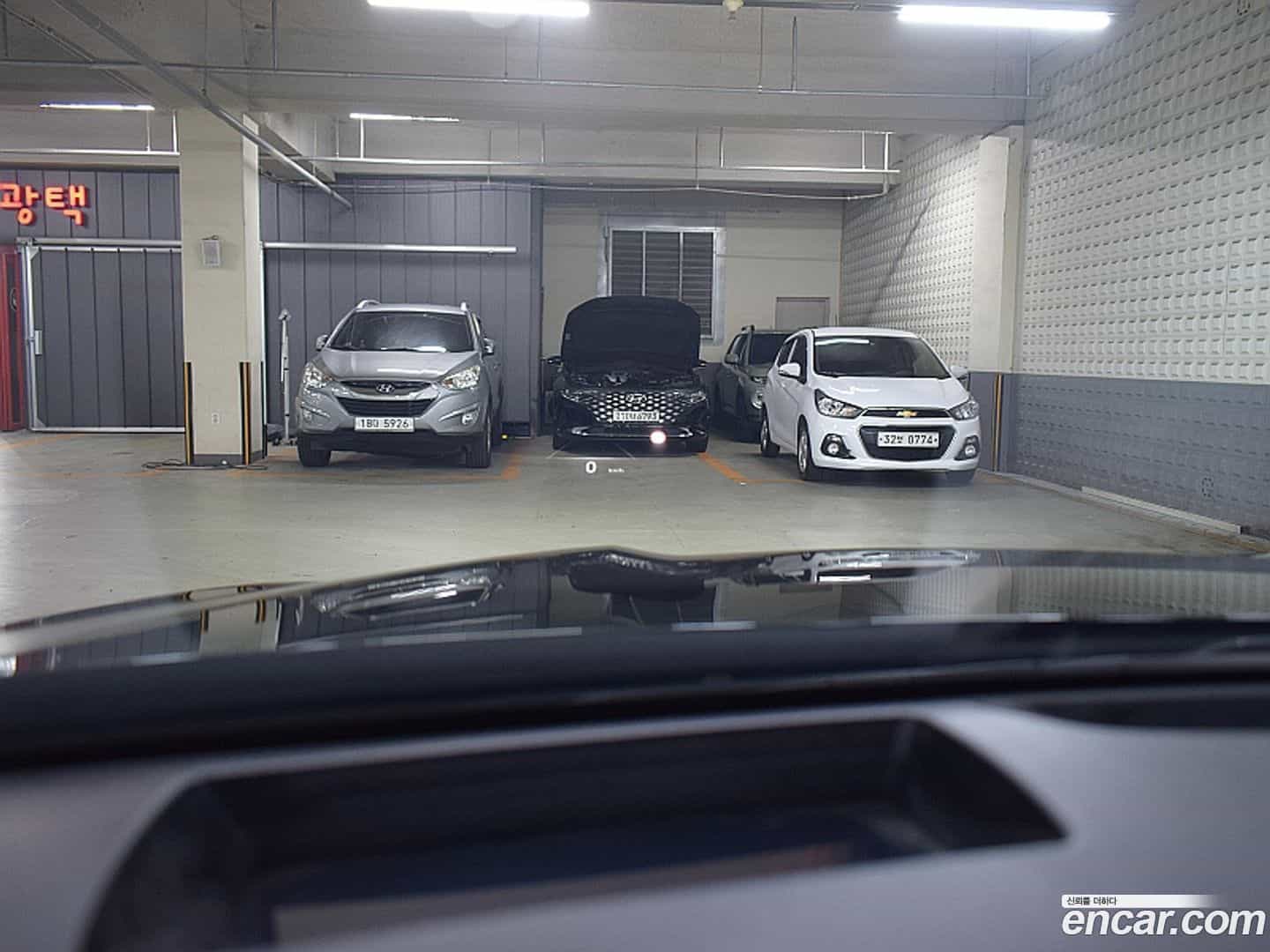 K8 Kia 2022.11-OPTION-017
