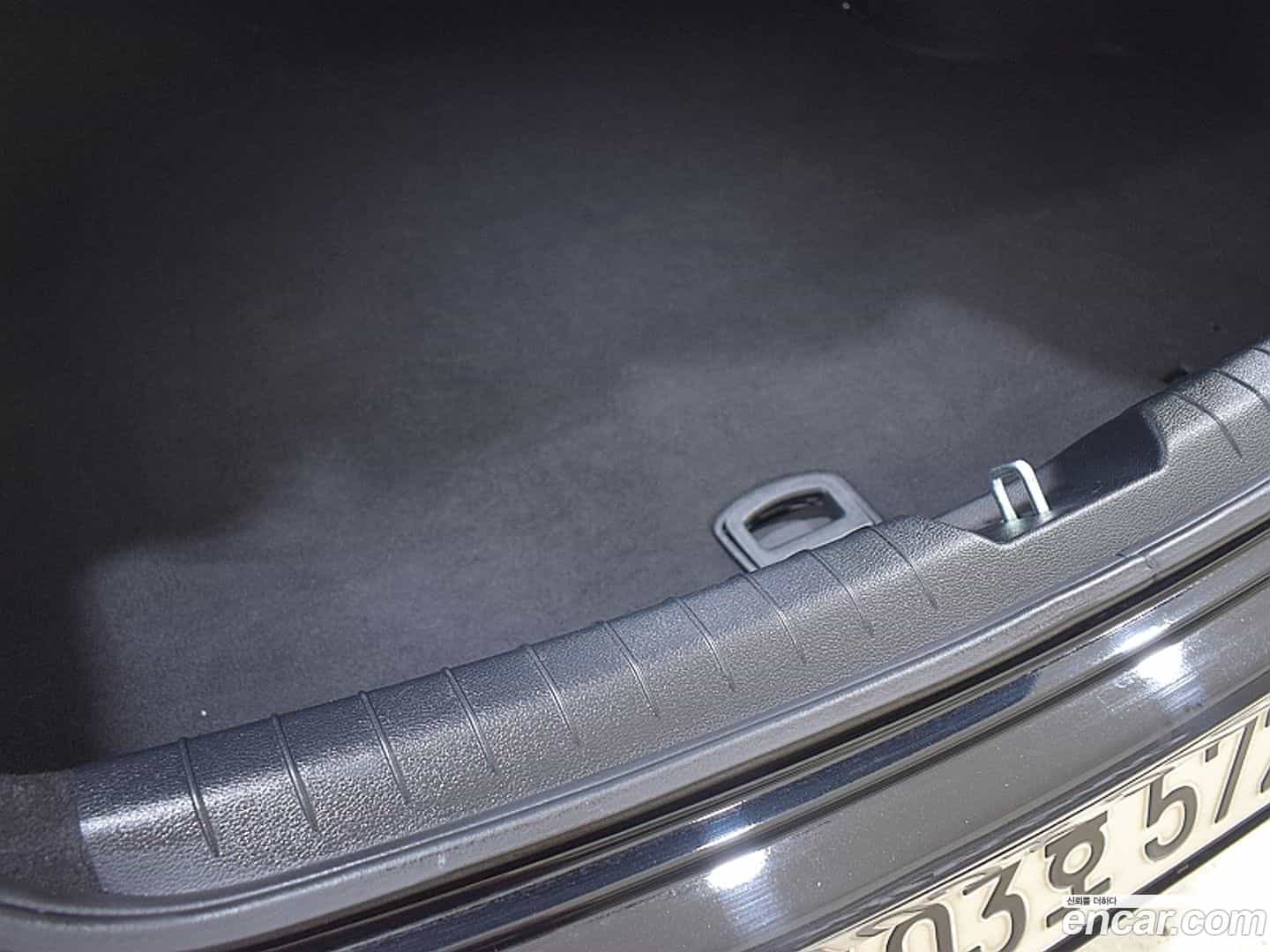 K8 Kia 2022.11-OPTION-021