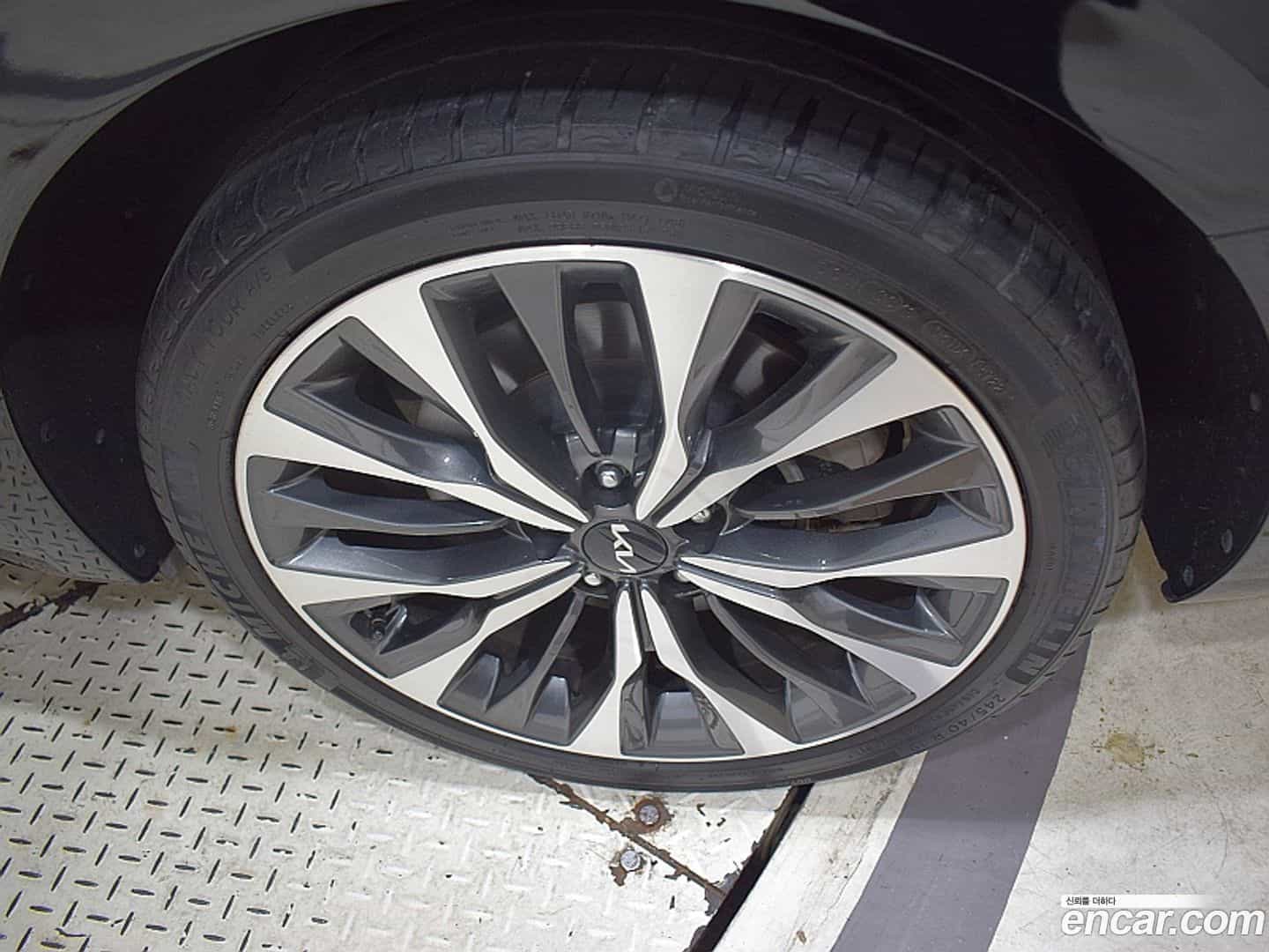 K8 Kia 2022.11-OPTION-024